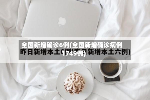 全国新增确诊6例(全国新增确诊病例1749例)-第3张图片
