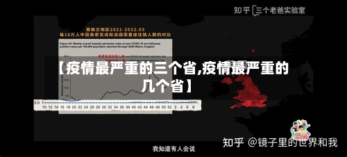 【疫情最严重的三个省,疫情最严重的几个省】-第2张图片